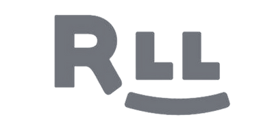 RLL Logo